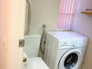 Prodej bytu 1+kk, Puerto de la Cruz, Španělsko, 32 m2