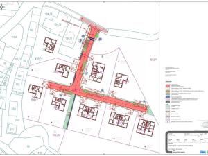 Prodej rodinného domu, Neuměřice, 82 m2