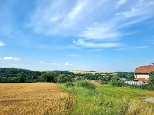Prodej rodinného domu, Neuměřice, 82 m2