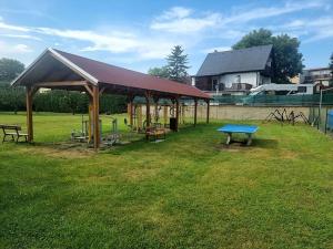 Prodej rodinného domu, Neuměřice, 82 m2