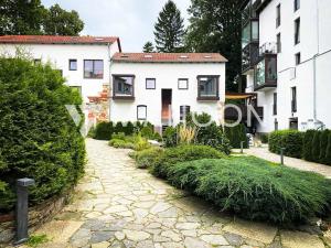 Prodej bytu 2+kk, Škvorec, Tyršova, 51 m2