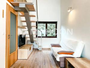 Prodej bytu 2+kk, Škvorec, Tyršova, 51 m2
