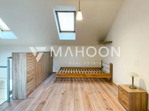 Prodej bytu 2+kk, Škvorec, Tyršova, 51 m2