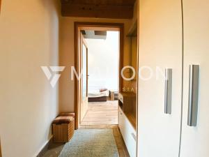 Prodej bytu 2+kk, Škvorec, Tyršova, 51 m2