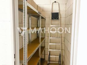 Prodej bytu 2+kk, Škvorec, Tyršova, 51 m2
