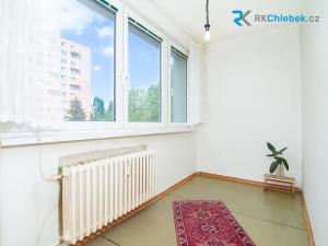 Prodej bytu 4+1, Ostrava, Vietnamská, 67 m2