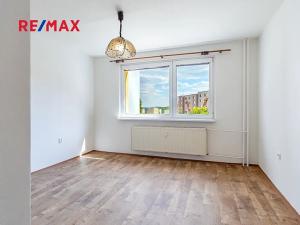 Pronájem bytu 1+1, Česká Lípa, Brněnská, 40 m2