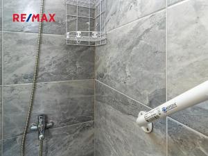 Pronájem bytu 1+1, Česká Lípa, Brněnská, 40 m2