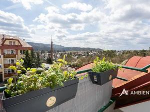 Prodej bytu 4+kk, Bílovice nad Svitavou, Šebelova, 102 m2