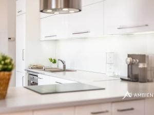 Prodej bytu 4+kk, Bílovice nad Svitavou, Šebelova, 102 m2