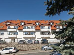 Prodej bytu 4+kk, Bílovice nad Svitavou, Šebelova, 102 m2