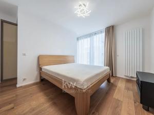Prodej rodinného domu, Praha - Libuš, V Hrobech, 285 m2