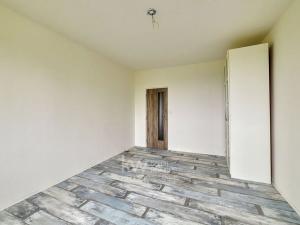 Prodej bytu 2+1, Cheb, Svobody, 65 m2