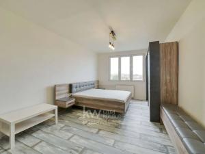 Prodej bytu 2+1, Cheb, Svobody, 65 m2