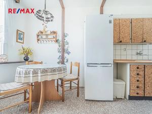 Prodej bytu 3+1, Kladno, Plzeňská, 67 m2