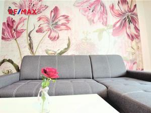 Pronájem bytu 2+kk, Hostivice, Žitná, 45 m2