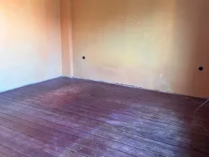 Prodej rodinného domu, Zlín, třída Tomáše Bati, 80 m2
