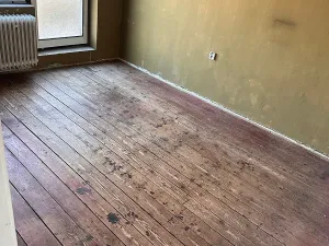 Prodej rodinného domu, Zlín, třída Tomáše Bati, 80 m2