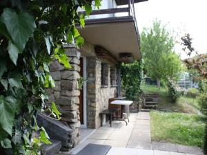 Prodej chaty, Zlín, Hradská, 32 m2