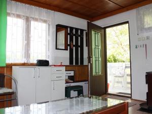 Prodej chaty, Zlín, Hradská, 32 m2