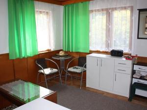 Prodej chaty, Zlín, Hradská, 32 m2
