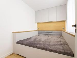 Prodej bytu 2+kk, Ostrava, Mongolská, 40 m2