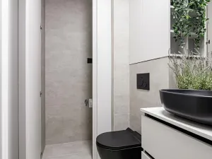 Prodej bytu 2+kk, Ostrava, Mongolská, 40 m2