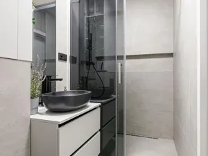 Prodej bytu 2+kk, Ostrava, Mongolská, 40 m2