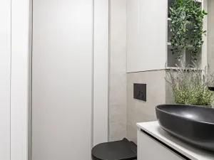 Prodej bytu 2+kk, Ostrava, Mongolská, 40 m2
