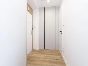 Prodej bytu 2+kk, Ostrava, Mongolská, 40 m2