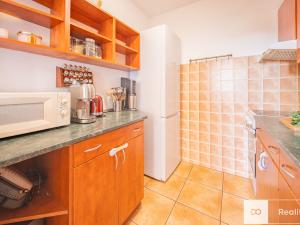 Prodej bytu 2+kk, Nymburk, Karla Čapka, 42 m2