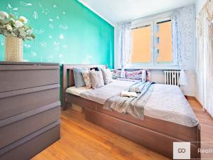 Prodej bytu 2+kk, Nymburk, Karla Čapka, 42 m2
