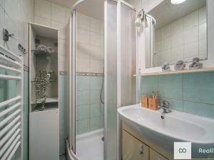 Prodej bytu 2+kk, Nymburk, Karla Čapka, 42 m2