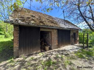 Prodej rodinného domu, Liberk, 230 m2