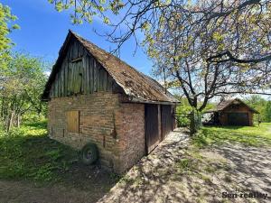 Prodej rodinného domu, Liberk, 230 m2