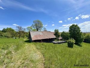 Prodej rodinného domu, Liberk, 230 m2