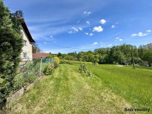 Prodej rodinného domu, Liberk, 230 m2