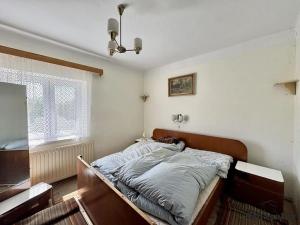 Prodej rodinného domu, Liberk, 230 m2
