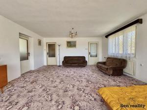 Prodej rodinného domu, Liberk, 230 m2