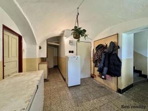 Prodej rodinného domu, Liberk, 230 m2