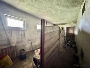 Prodej rodinného domu, Liberk, 230 m2