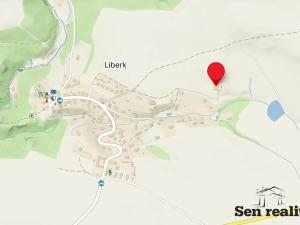 Prodej rodinného domu, Liberk, 230 m2