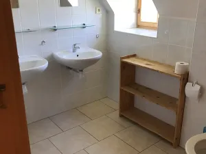 Pronájem chalupy, Vidochov, 90 m2