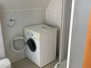 Pronájem chalupy, Vidochov, 90 m2