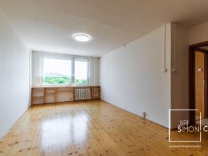 Pronájem bytu 3+kk, Praha - Horní Měcholupy, Janovská, 66 m2