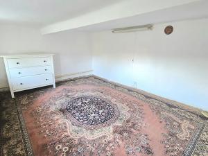 Prodej rodinného domu, Želeč, 45 m2