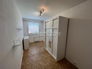 Pronájem bytu 2+1, Olomouc, Přichystalova, 44 m2