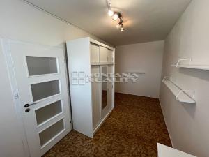 Pronájem bytu 2+1, Olomouc, Přichystalova, 44 m2