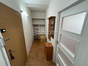 Pronájem bytu 2+1, Olomouc, Přichystalova, 44 m2
