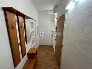 Pronájem bytu 2+1, Olomouc, Přichystalova, 44 m2